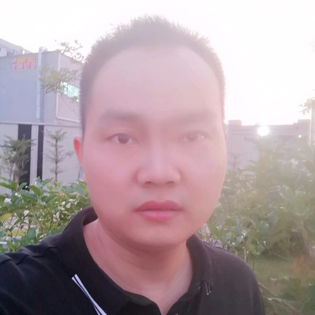 会员442647328的照片