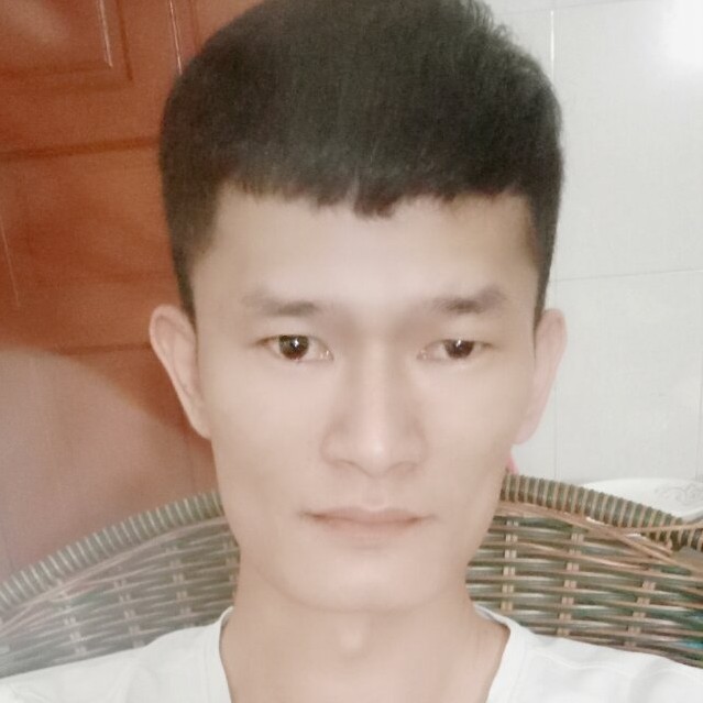 矜柔爱机智的照片