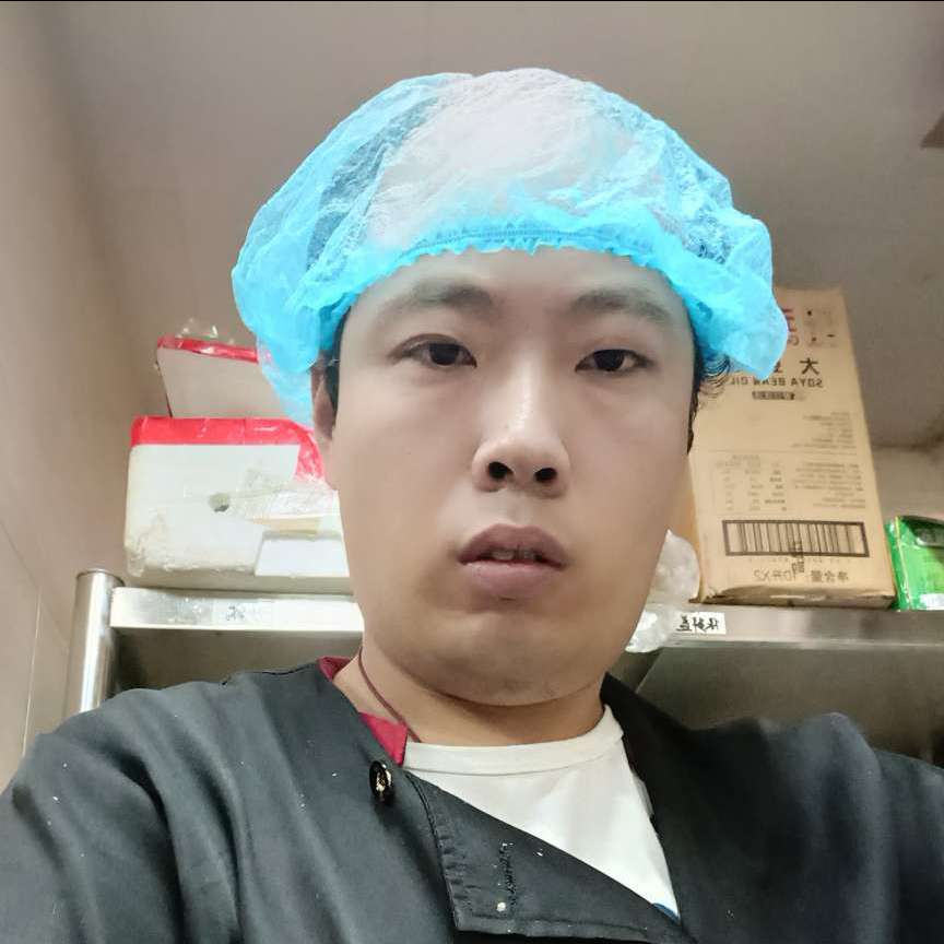 楼兰听雨的照片