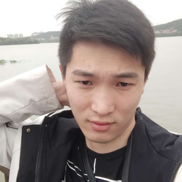 复杂保卫冬天的照片