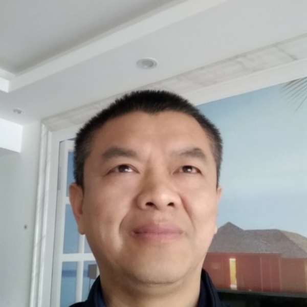 彼岸拾忆斑驳的照片