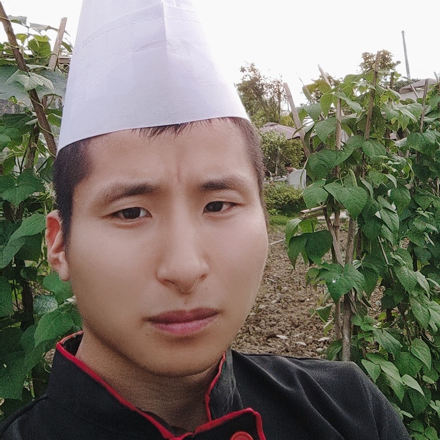 音响爱恋可爱的照片