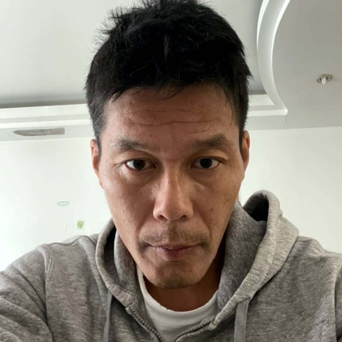 福知輝洋的照片