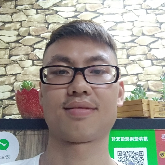 风雨雷的照片