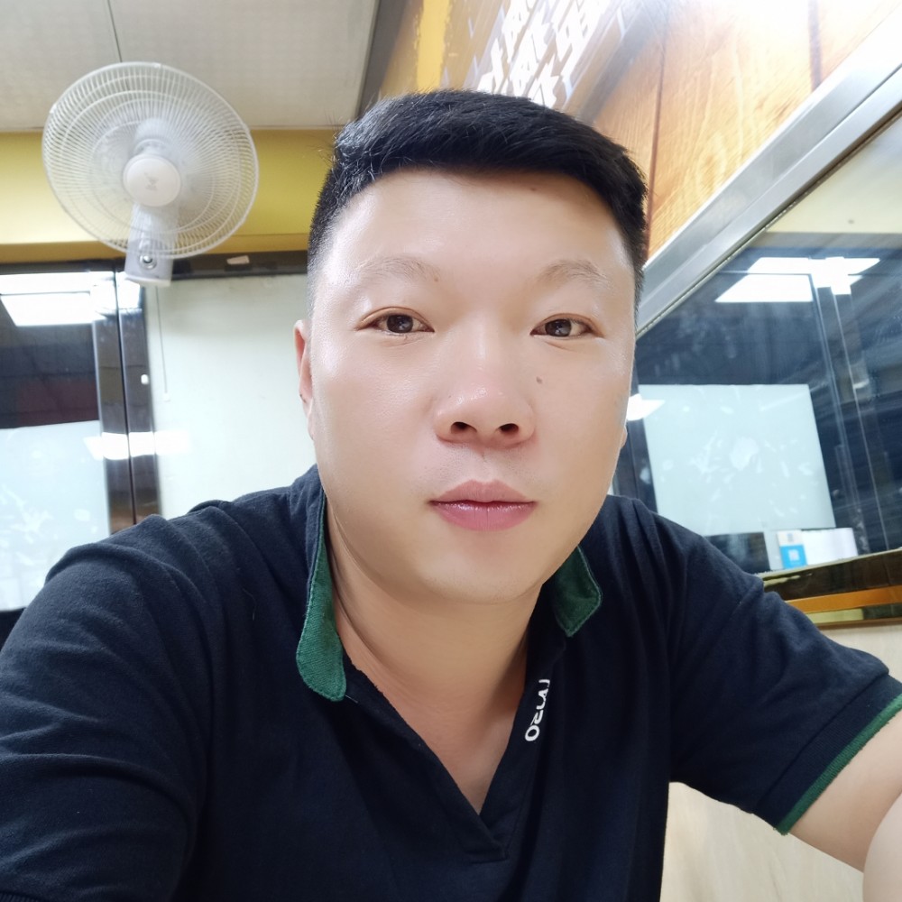 你是我的那个的照片