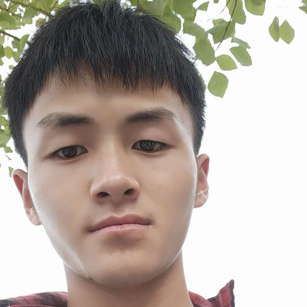 会员511596060的照片