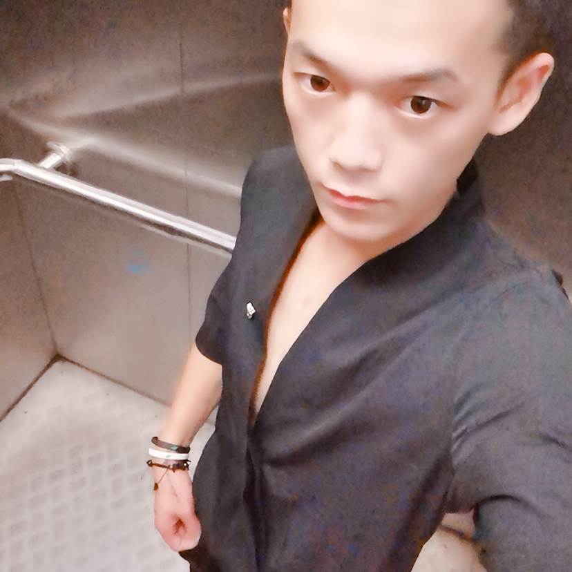 m92的照片