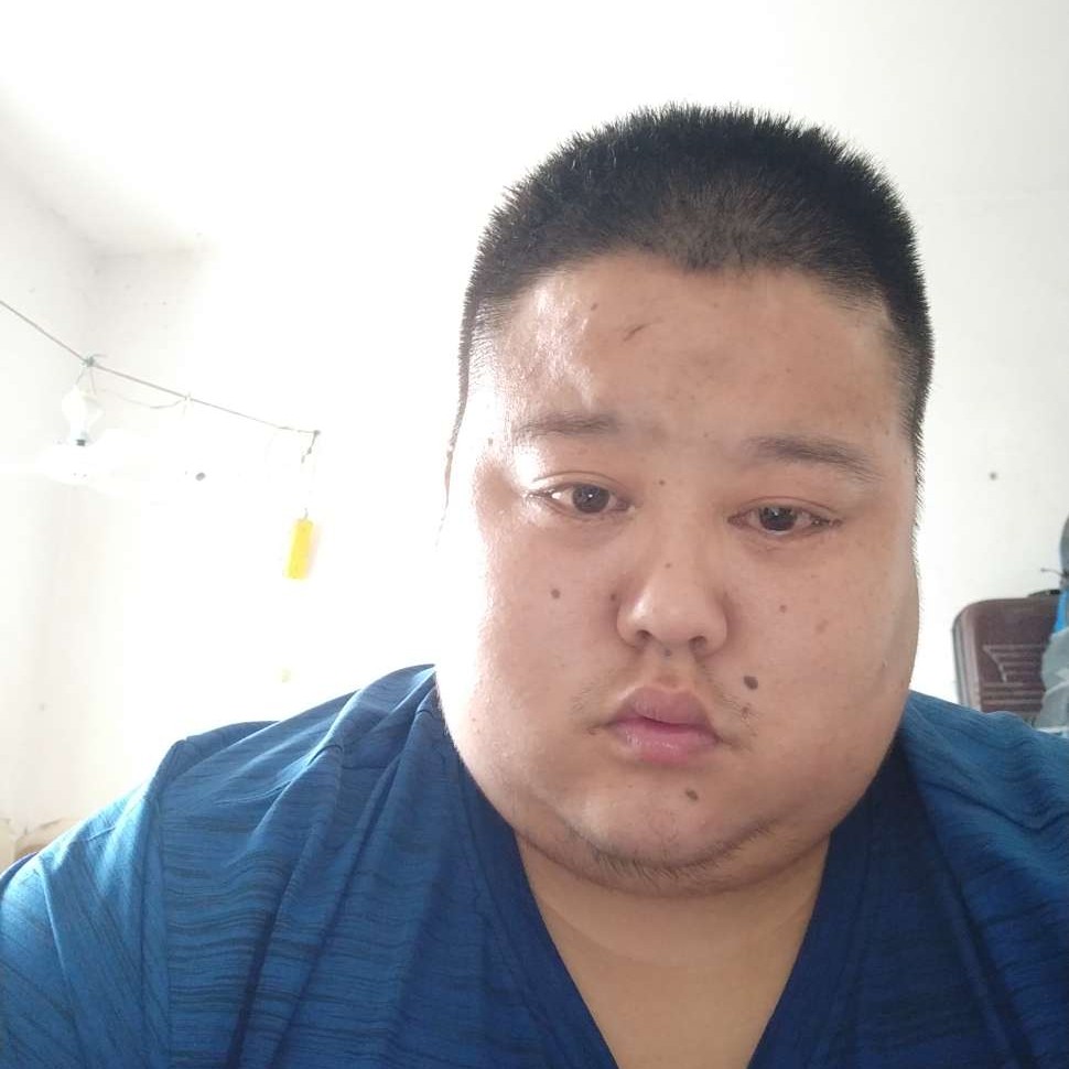 落寂邂逅悟空的照片