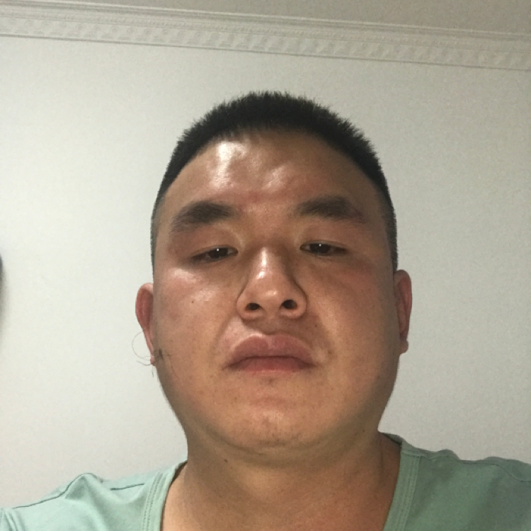 心情放飞梦想的照片