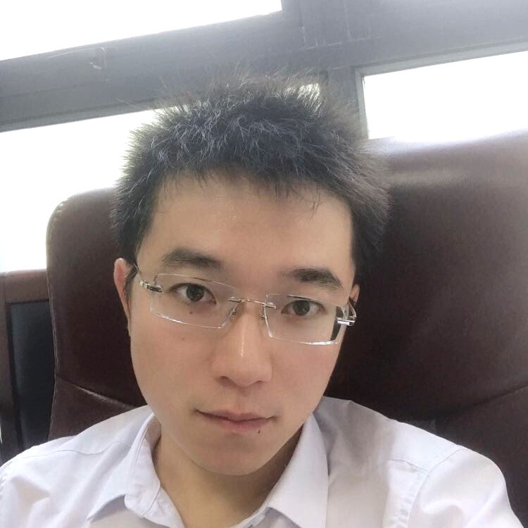 bob要安静的照片