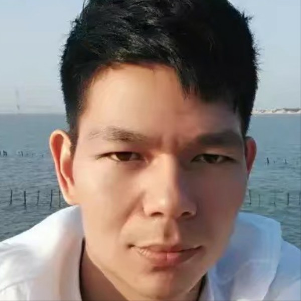 失眠深拥白昼的照片