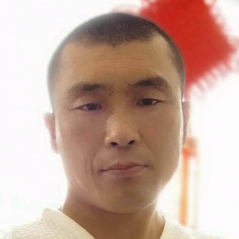 梦想于心的照片