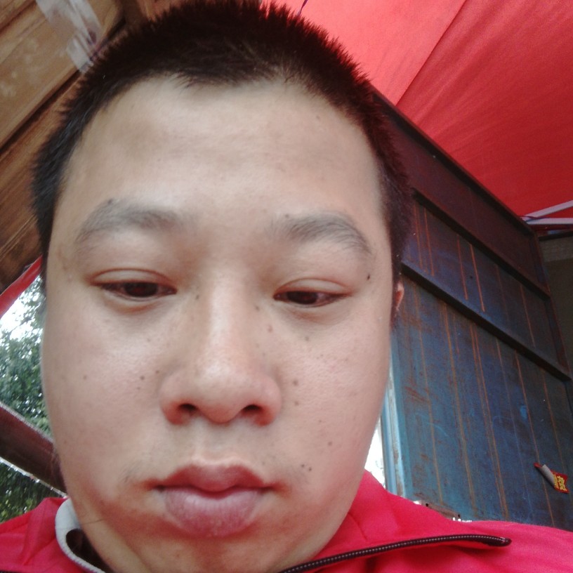 电灯胆友好的照片