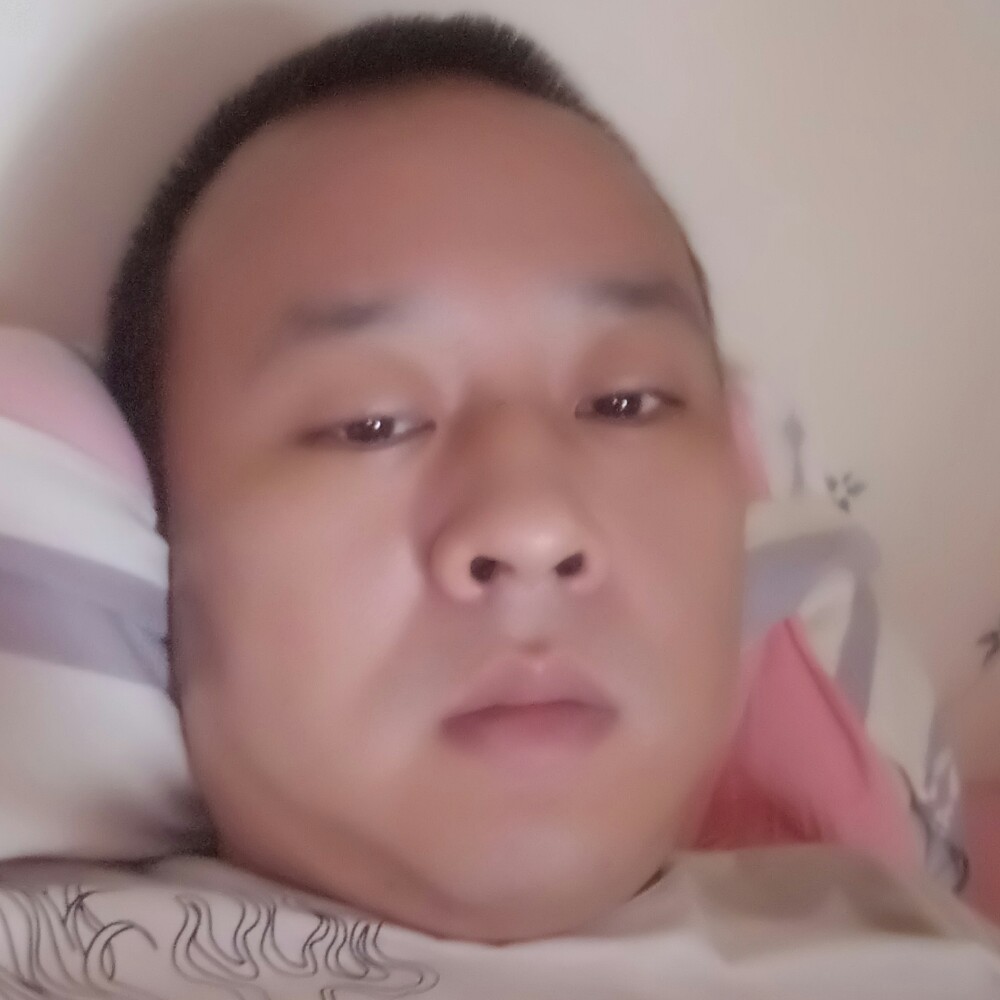 会员143553323的照片