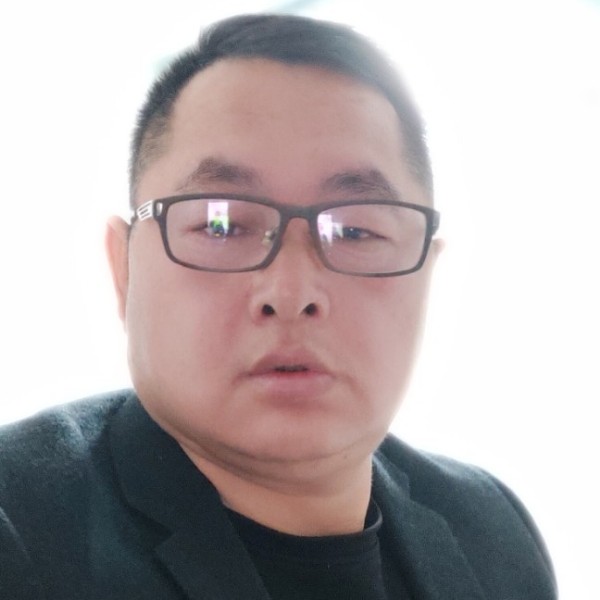 大胆还星愿的照片