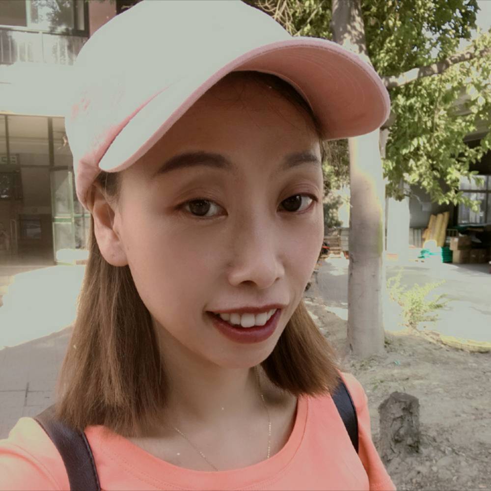 左林的照片