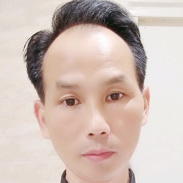 快乐生沽的照片
