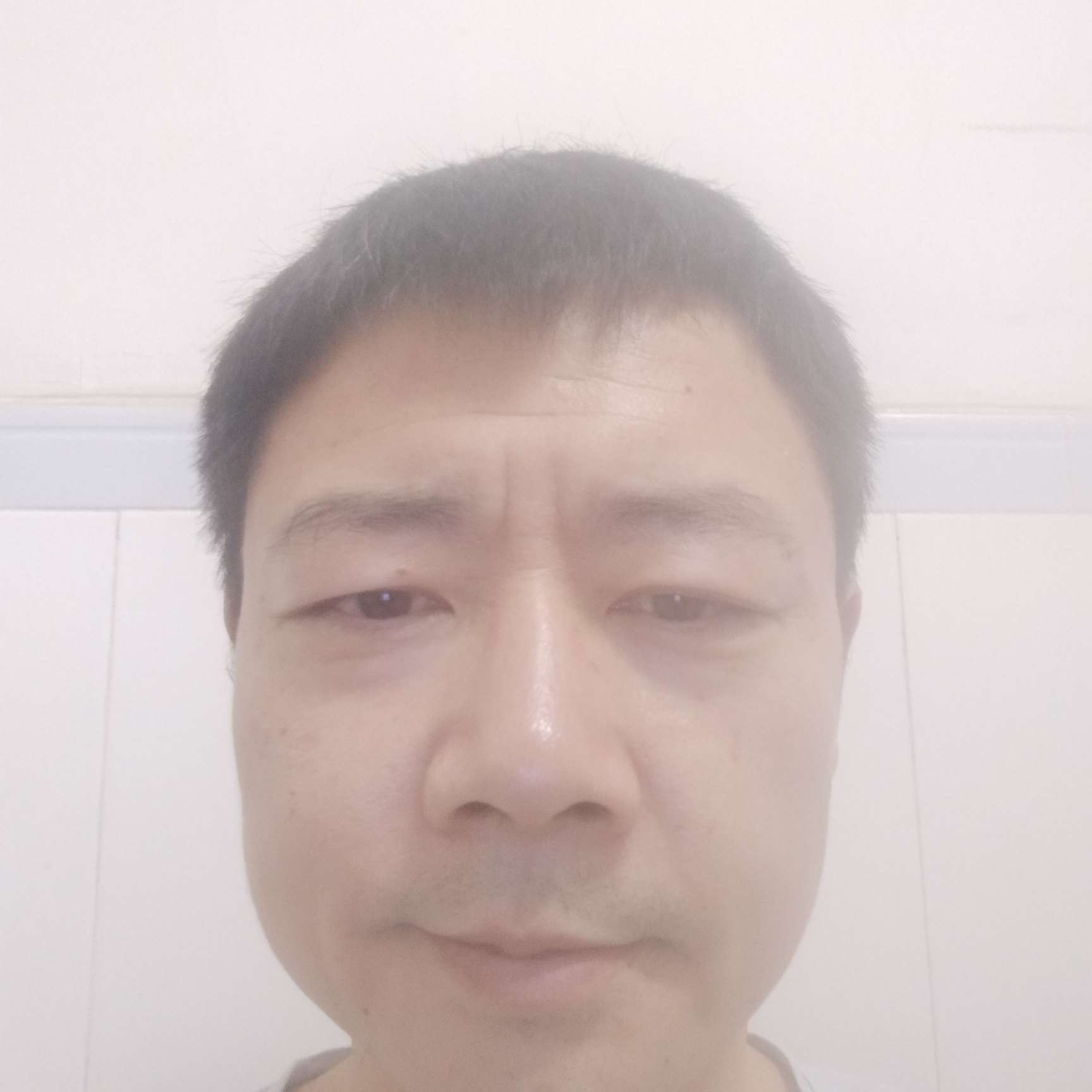 蝶衣放弃精明的照片