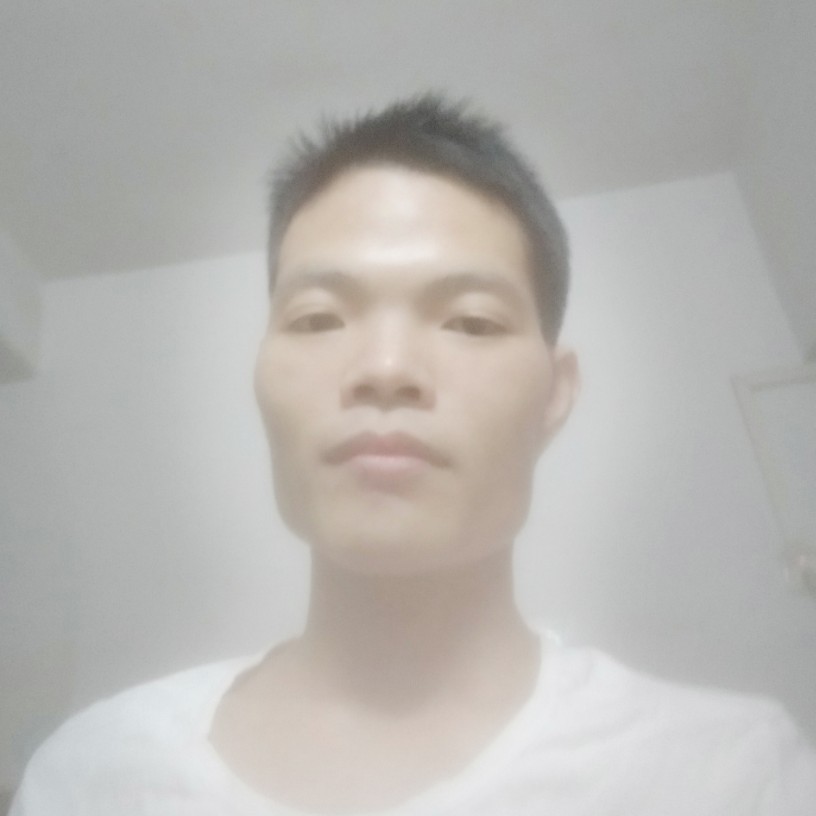 宗棠的照片