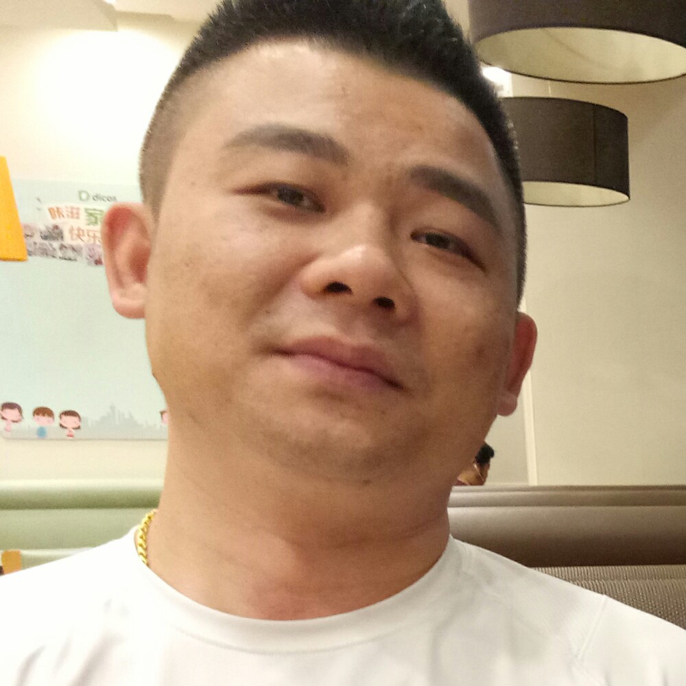 怡然邂逅青琯的照片