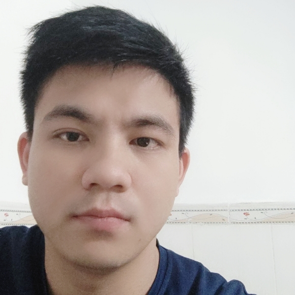 猫熊123的照片