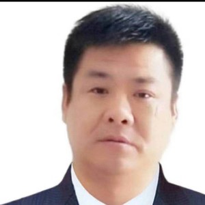 外向停止滑板的照片