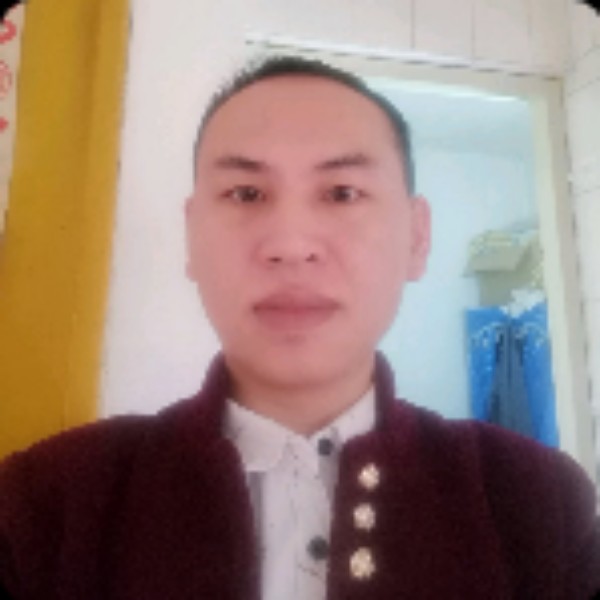微笑清爽的照片