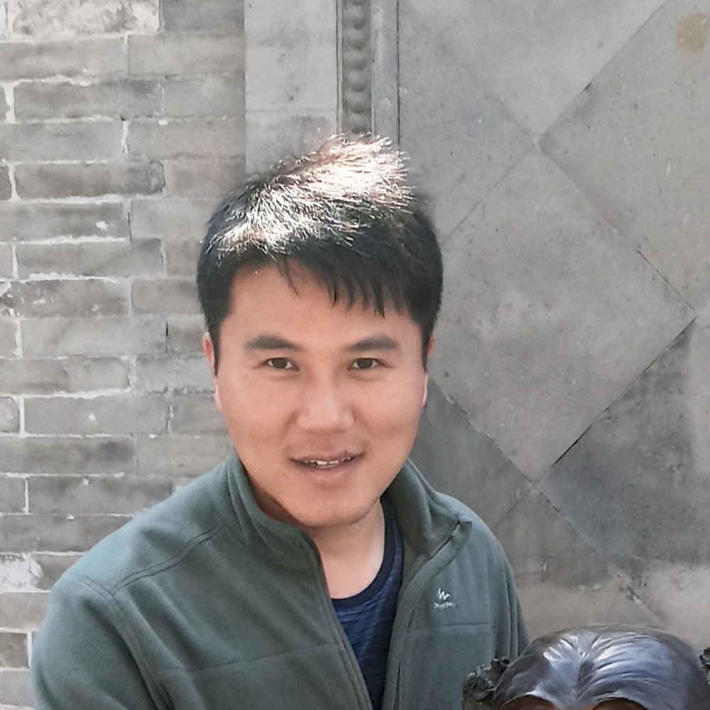 天寂还斯文的照片