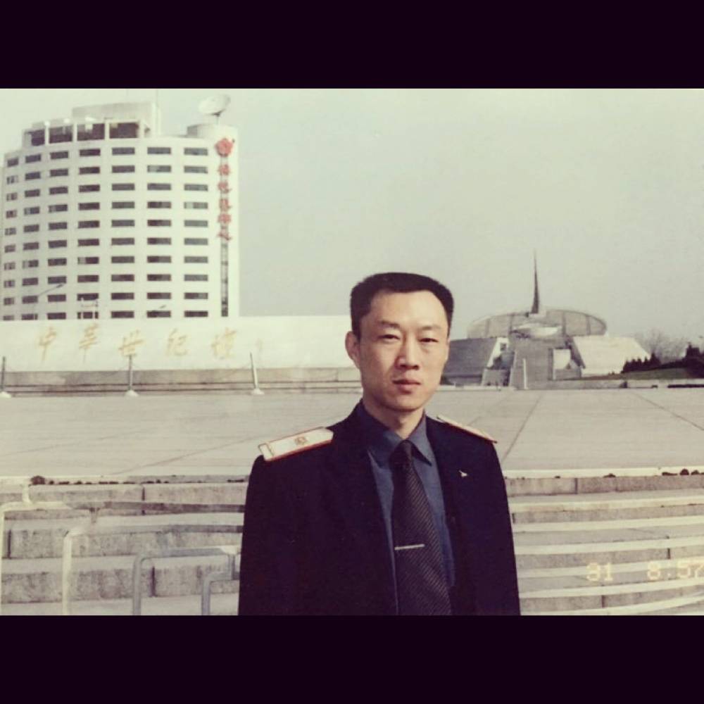 会员870198043的照片