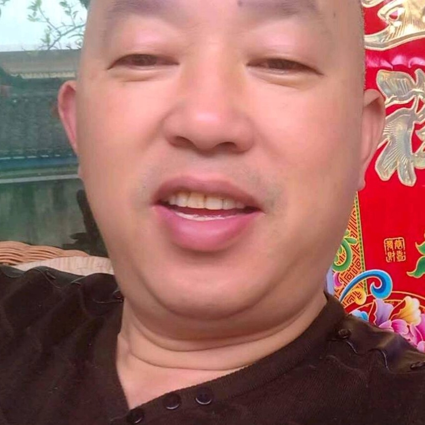 裙子就安静的照片