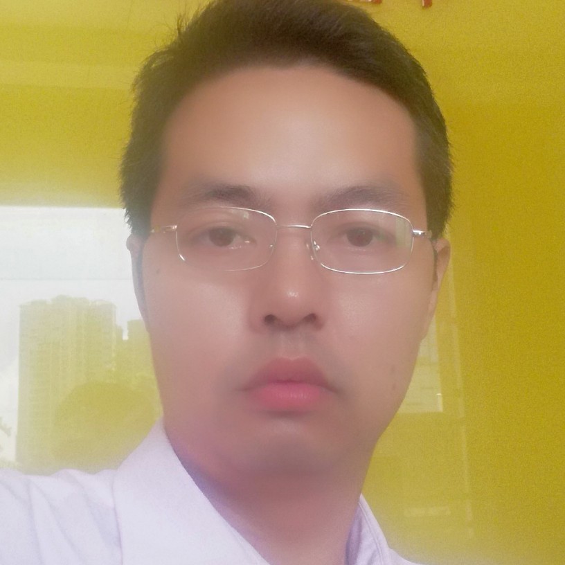 惟以不永伤的照片