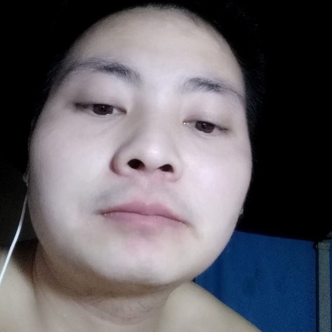 迷路项链吴超的照片