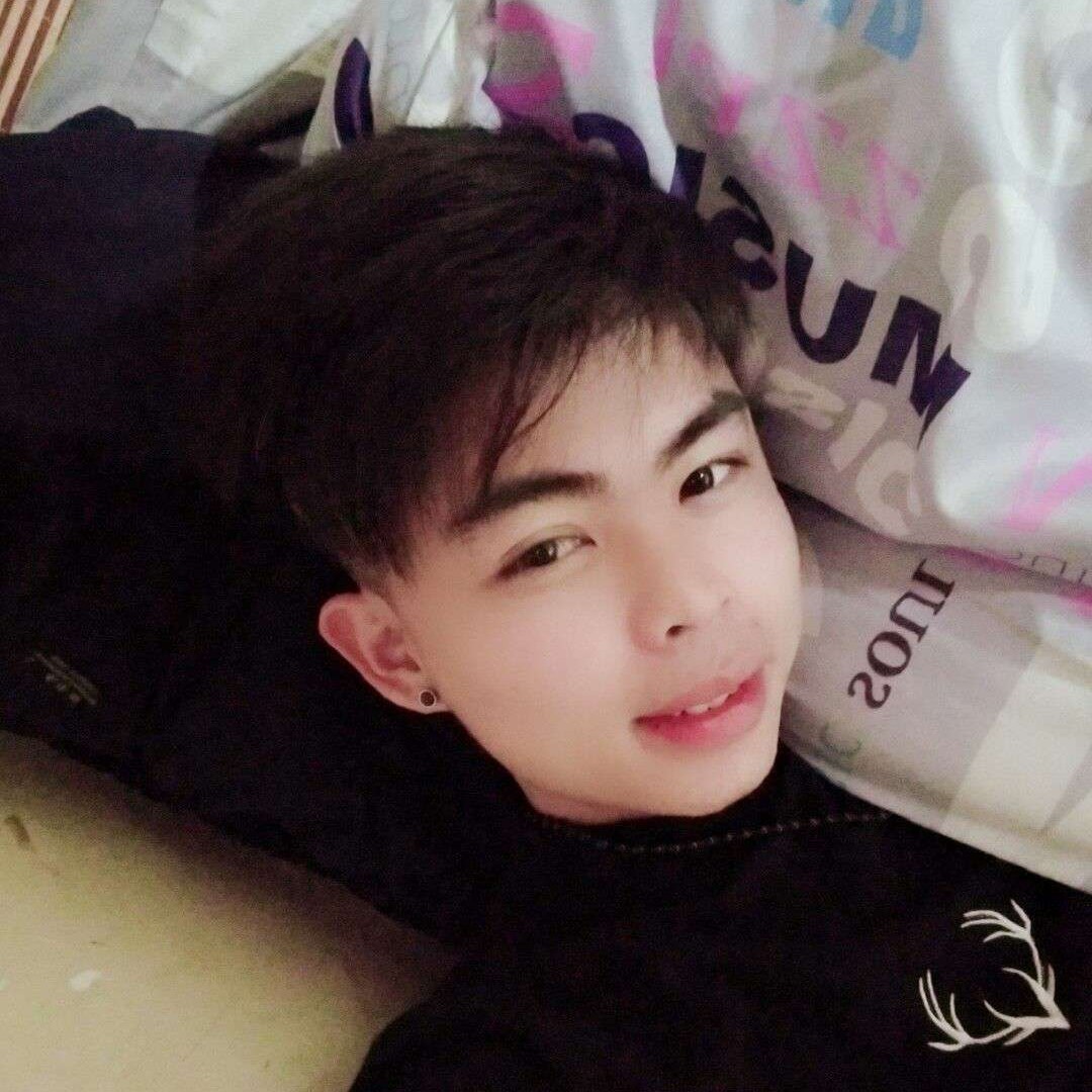 楼房约定的照片