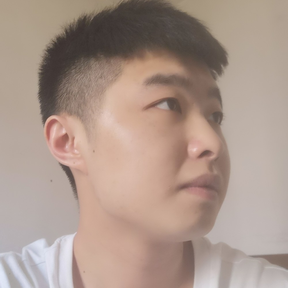 LY阳~的照片