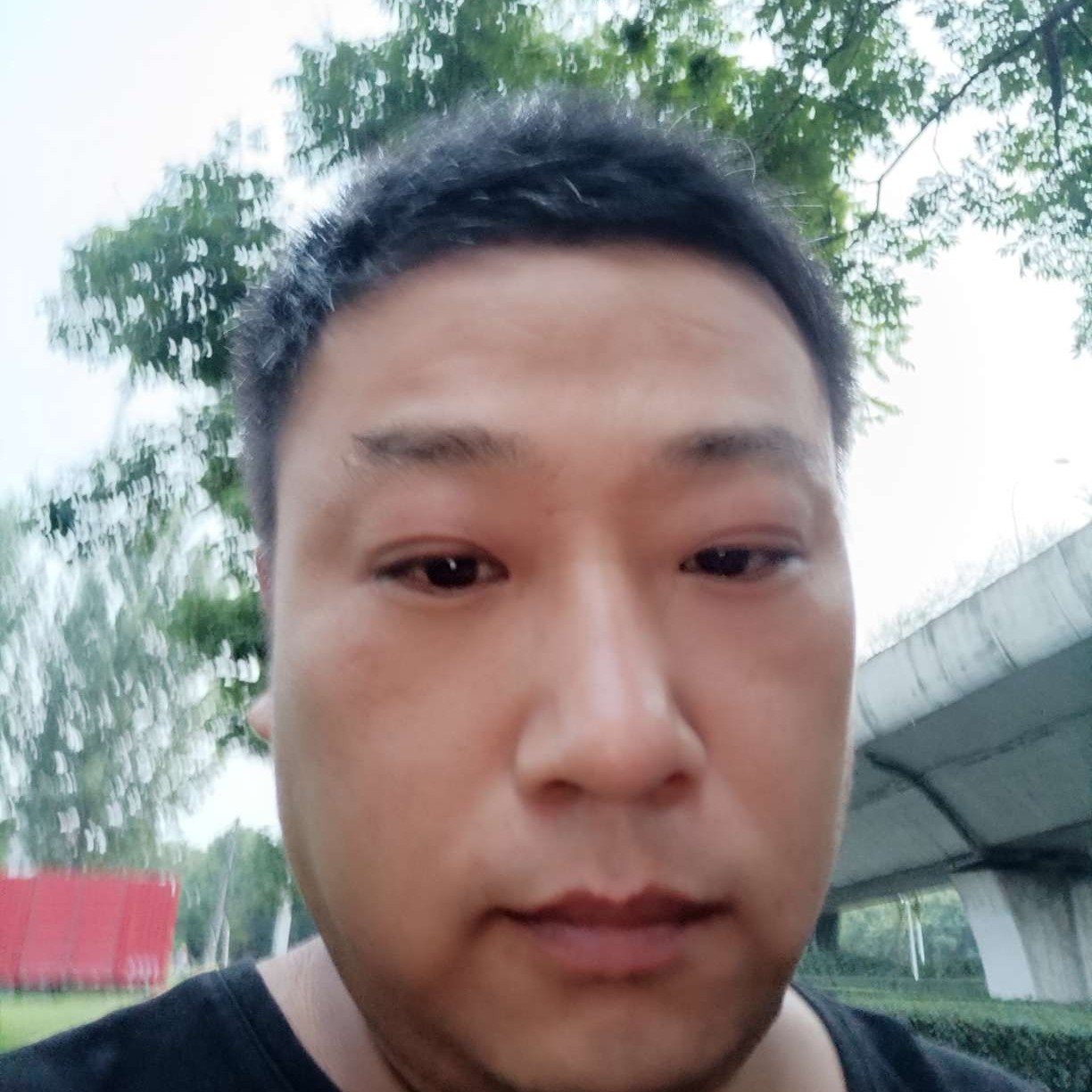 棒棒糖爱恋斯文的照片