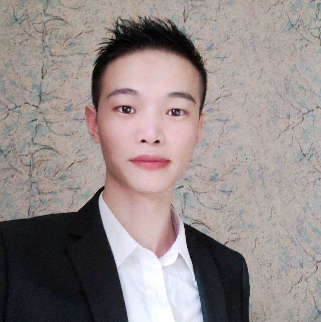 你的小宝的照片