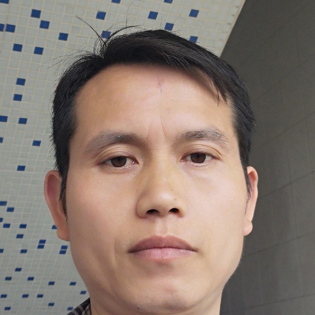 唇彩邂逅旧时光的照片