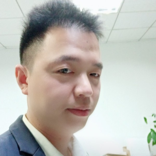 芒果停止忧心的照片