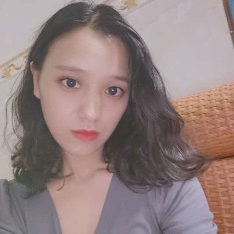 冬瓜就真淳的照片