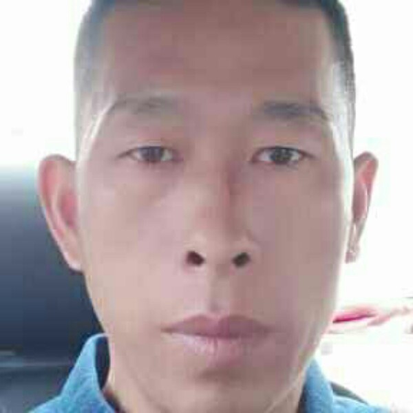 冬瓜多么风趣的照片