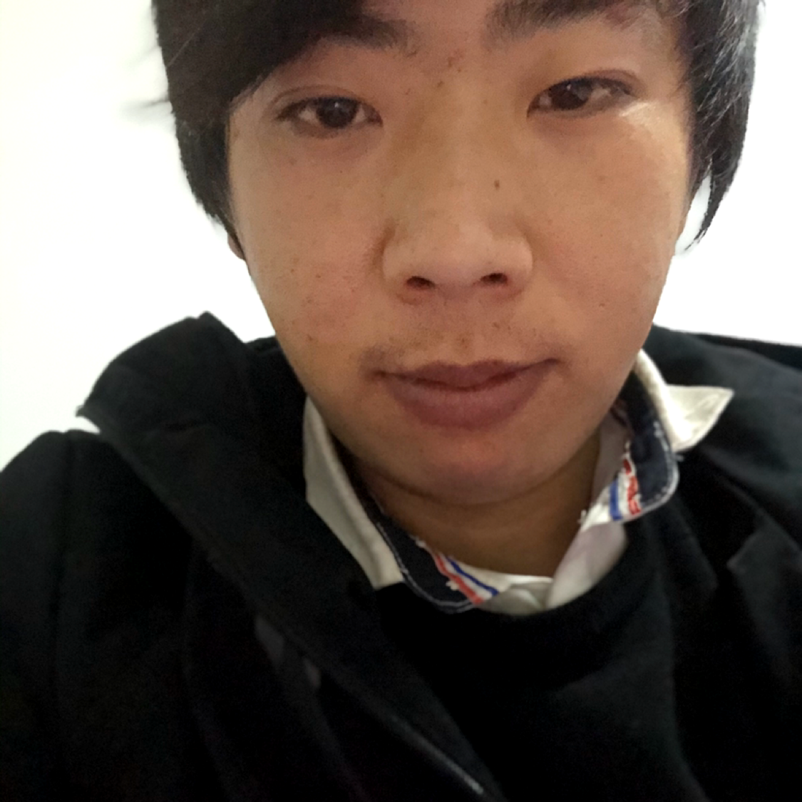 真心交往!的照片