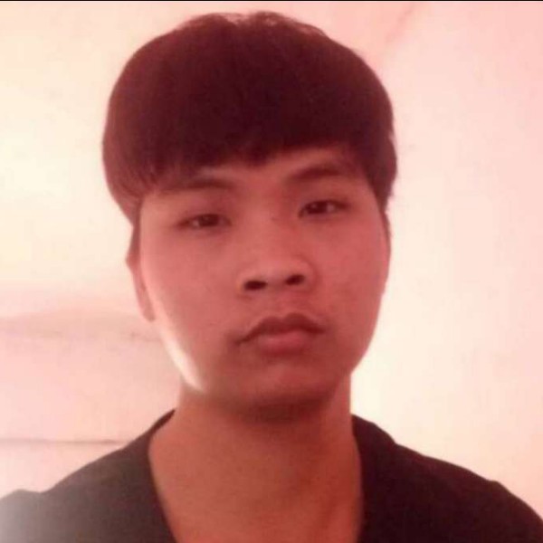 棉花糖闻怕孤独的照片