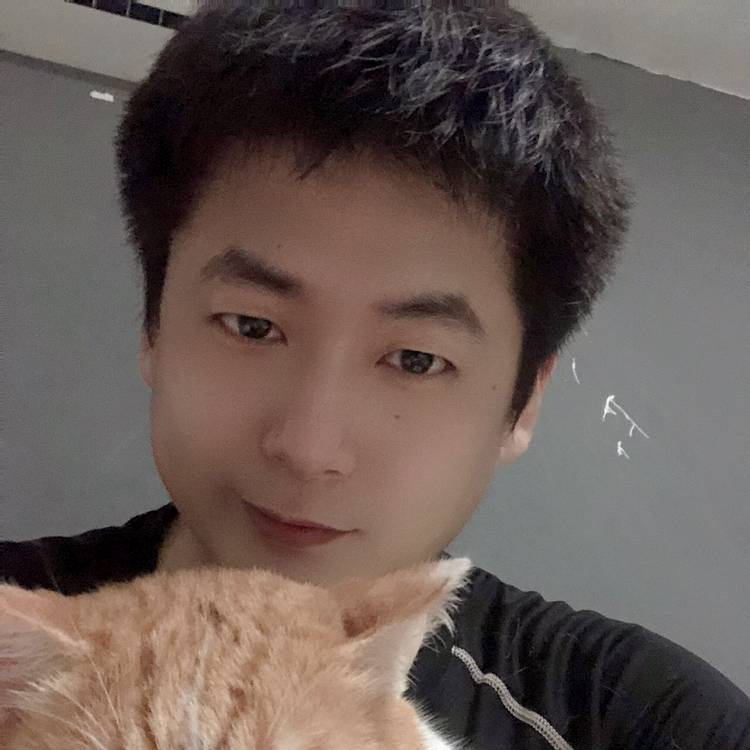 久而27的照片