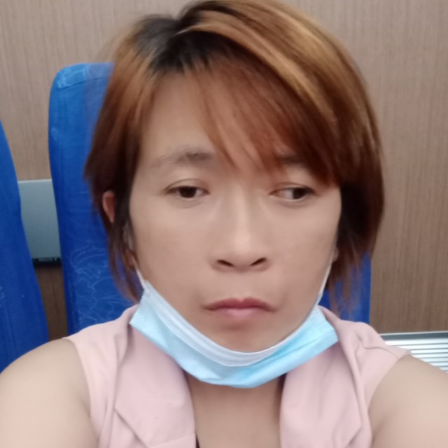 唇彩平常的照片