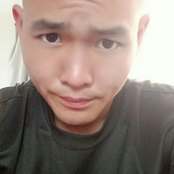 呓语吃醋鳗鱼的照片