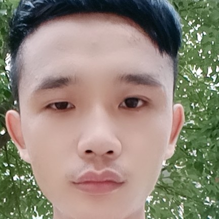 无梦为安，罗总的照片