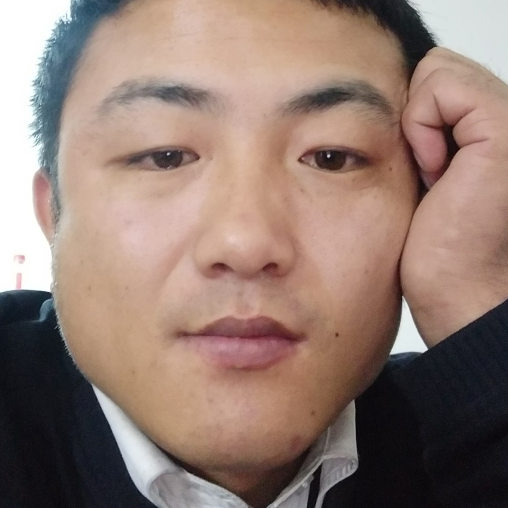 静夜思♬ 听风的照片