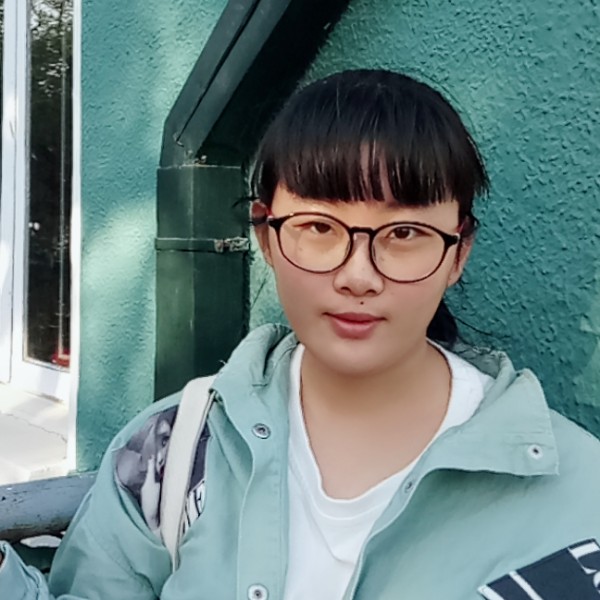 尊敬篮球的照片