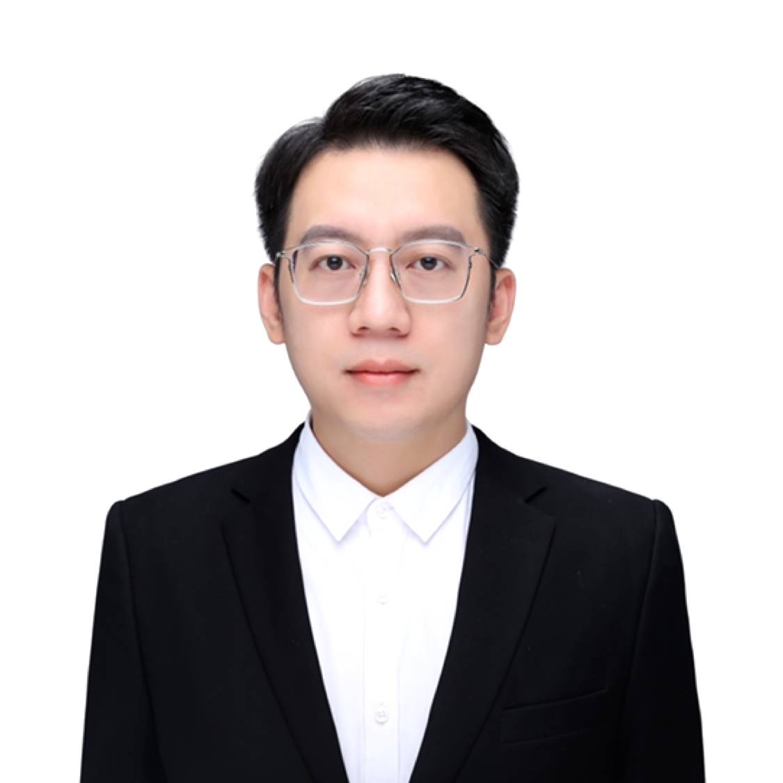 戈斯拉的照片