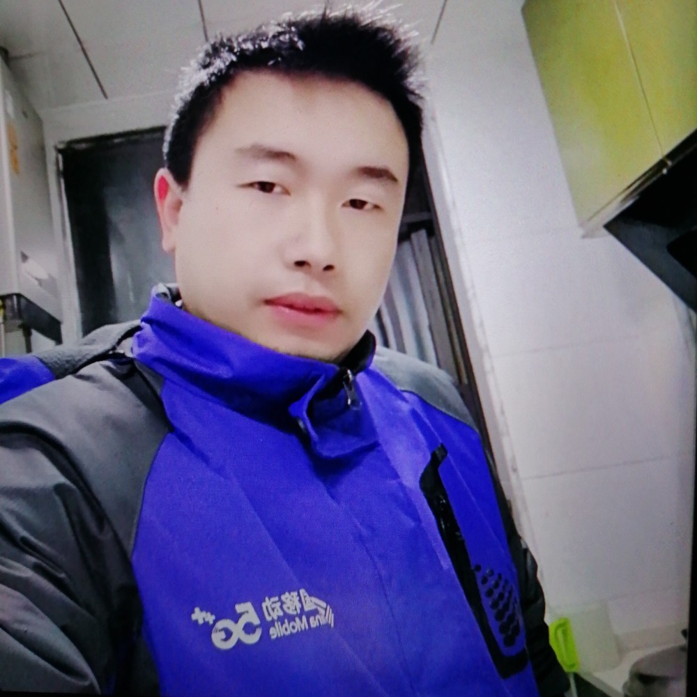 墨镜浅吻壮观的照片